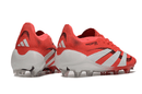 BOTA ADIDAS PREDATOR 25 CAMPO FG