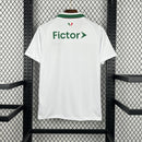 CAMISETA PALMEIRAS II 26/27 HOMBRE