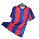 BARCELONA I 91/92 HOMBRE (RETRO)