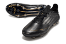 BOTA ADIDAS F50 CAMPO FG