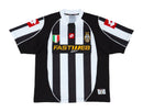 CAMISETA JUVENTUS I 02/03 HOMBRE (RETRO)