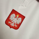 POLONIA II 19/20 HOMBRE