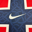 CAMISETA NORUEGA I 2026 HOMBRE