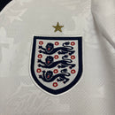 CAMISETA INGLATERRA I 2026 HOMBRE