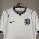 CAMISETA INGLATERRA I 2026 HOMBRE