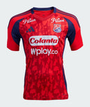 INDEPENDIENTE DE MEDELLÍN I 25/26 HOMBRE