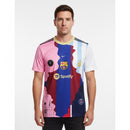 CAMISETA MESSI EDICIÓN ESPECIAL 25/26 HOMBRE