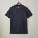 ARGENTINA EDICIÓN ESPECIAL II 23/24 HOMBRE