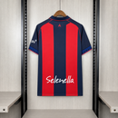 CAMISETA BOLOGNA I 26/27 HOMBRE