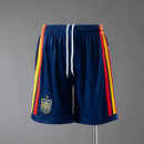 PANTALONES ESPAÑA 2026