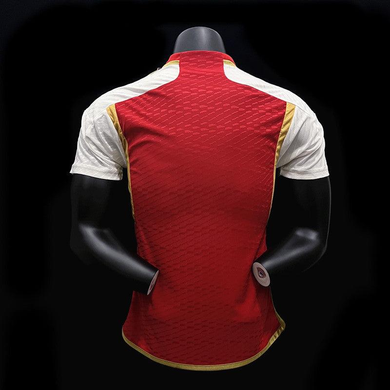 ARSENAL EDICIÓN ESPECIAL VI 23/24 HOMBRE (VERSIÓN JUGADOR)