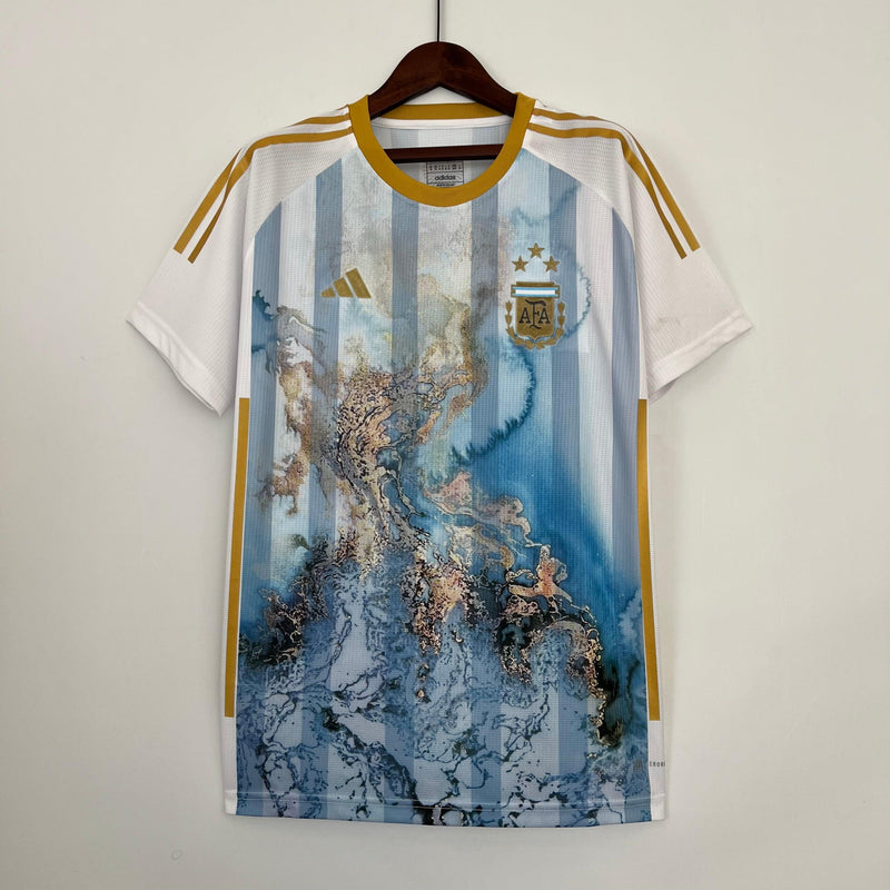 ARGENTINA EDICIÓN ESPECIAL III 23/24 HOMBRE