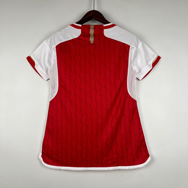 ARSENAL I 23/24 MUJER