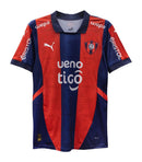 CERRO PORTEÑO I 25/26 HOMBRE