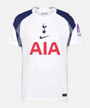 CAMISETA TOTTENHAM I 25/26 HOMBRE