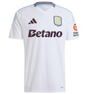 ASTON VILLA II 24/25 HOMBRE