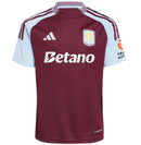 ASTON VILLA I 24/25 HOMBRE