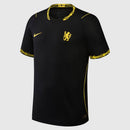 CAMISETA CHELSEA II 26/27 HOMBRE