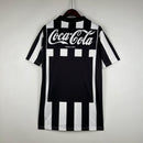 BOTAFOGO I 1992 HOMBRE (RETRO)