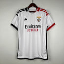 BENFICA II 23/24 HOMBRE