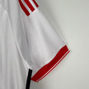 BENFICA II 23/24 HOMBRE