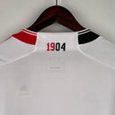 BENFICA II 23/24 HOMBRE