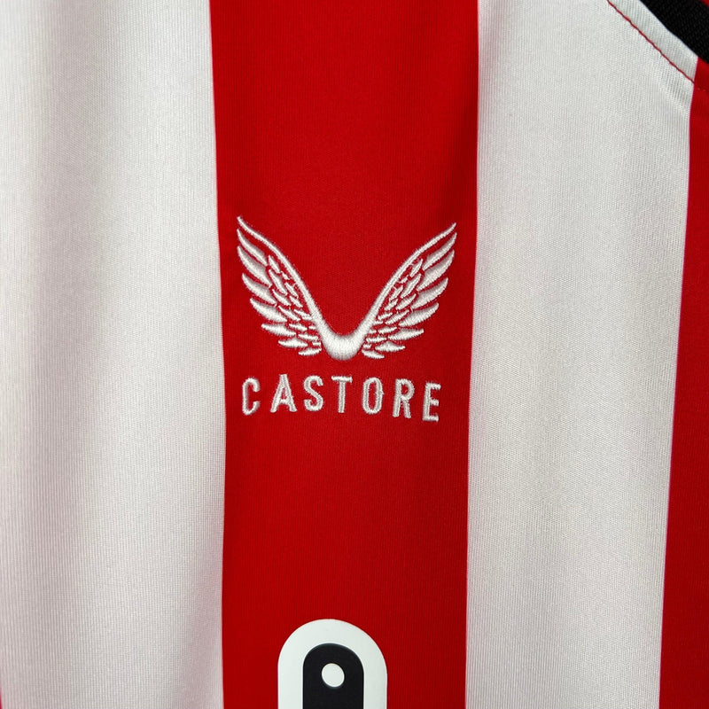ATHLETIC BILBAO I 23/24 HOMBRE