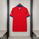 CAMISETA OSASUNA I 26/27 HOMBRE
