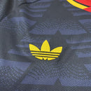 CAMISETA ARSENAL II 26/27 HOMBRE