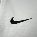 CAMISETA VASCO DA GAMA II 26/27 HOMBRE