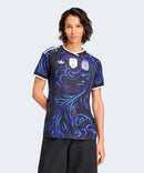 CAMISETA ARGENTINA II 2026 MUJER