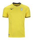 LAZIO II 24/25 HOMBRE