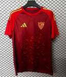 CAMISETA SEVILLA 25/26 HOMBRE EDICIÓN ESPECIAL