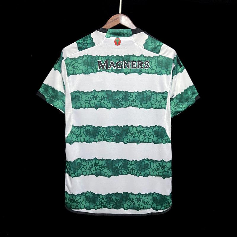 CELTIC I 23/24 HOMBRE