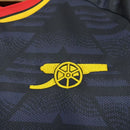 CAMISETA ARSENAL II 26/27 HOMBRE