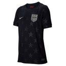 CAMISETA ESTADOS UNIDOS DE AMÉRICA II 2026 HOMBRE