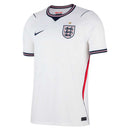 CAMISETA INGLATERRA I 2026 HOMBRE