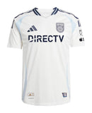 CAMISETA SAN DIEGO II 25/26 HOMBRE