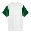 CAMISETA PALMEIRAS II 25/26 HOMBRE