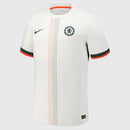 CAMISETA CHELSEA I 25/26 HOMBRE