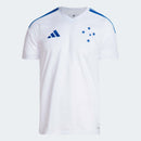 CAMISETA CRUZEIRO II 26/27 HOMBRE