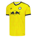 CAMISETA LEEDS II 26/27 HOMBRE