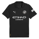 CAMISETA MANCHESTER CITY IV 25/26 HOMBRE