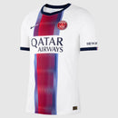 CAMISETA PARIS SAINT GERMAIN II 26/27 HOMBRE