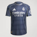REAL MADRID II 25/26 HOMBRE