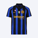 CAMISETA INTER DE MILAN I 26/27 HOMBRE