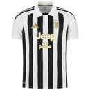 CAMISETA JUVENTUS I 26/27 HOMBRE