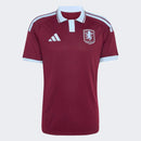 CAMISETA ASTON VILLA I 26/27 HOMBRE