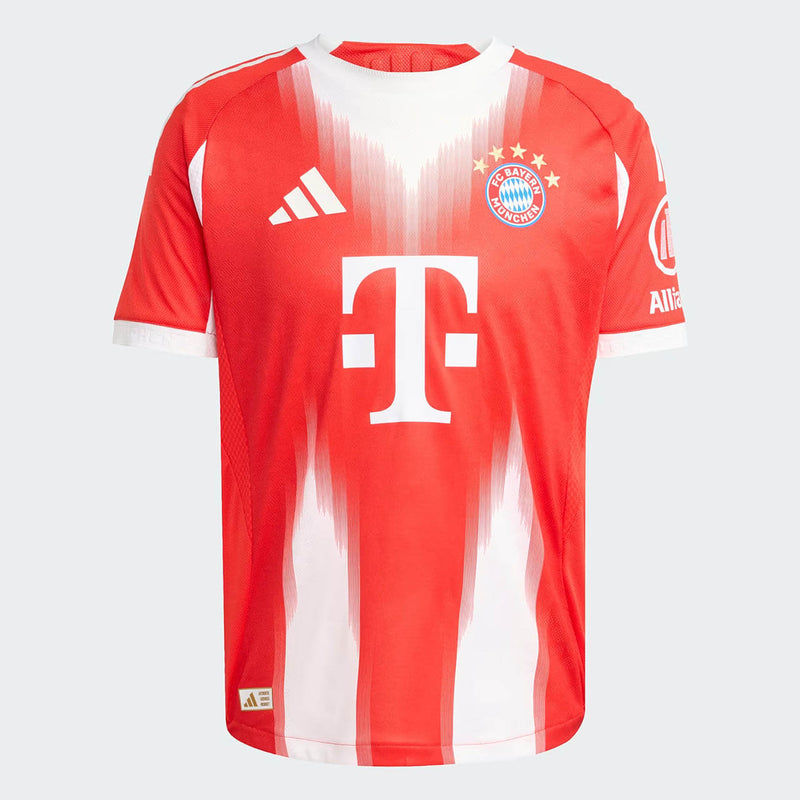 BAYERN MUNICH I 25/26 HOMBRE