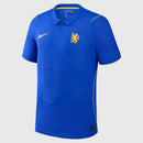CAMISETA CHELSEA I 26/27 HOMBRE